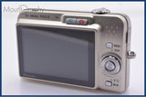 【動作保証】 カシオ CASIO EXILIM EX-Z1080 3x バッテリー、充電器付属 同梱無料 #my115
