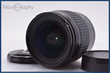 【動作保証】 ニコン Nikon AF NIKKOR 28-80mm F3.3-5.6 G 前後キャップ付 同梱無料 #my1155