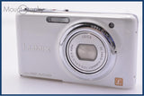 難あり パナソニック Panasonic LUMIX DMC-FX77 同梱無料 #my116