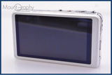 難あり パナソニック Panasonic LUMIX DMC-FX77 同梱無料 #my116