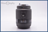 【動作保証】 ペンタックス PENTAX SMC PENTAX-F 100mm F2.8 MACRO 前後キャップ&amp;レンズフィルター付 同梱無料 #my1160