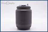 【動作保証】 ペンタックス PENTAX SMC PENTAX-F 100mm F2.8 MACRO 前後キャップ&amp;レンズフィルター付 同梱無料 #my1160