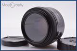 【動作保証】 ミノルタ MINOLTA AF 50mm F1.7 前後キャップ&amp;レンズフィルター付 同梱無料 #my1164