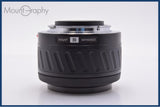 【動作保証】 ミノルタ MINOLTA AF 50mm F1.7 前後キャップ&amp;レンズフィルター付 同梱無料 #my1164