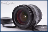 【動作保証】 ニコン Nikon AF NIKKOR 24-50mm F3.3-4.5 前後キャップ&amp;レンズフィルター付 同梱無料 #my1167