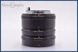 【美品・動作保証】 ペンタックス PENTAX 1 2 3 接写リングK 同梱無料 #my1170