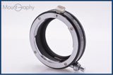 【動作保証】 ニコン Nikon EXTENSION RING MODEL E2 同梱無料 #my1171