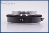 【動作保証】 ニコン Nikon EXTENSION RING MODEL E2 同梱無料 #my1171