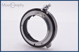 【動作保証】 ニコン Nikon EXTENSION RING MODEL E2 同梱無料 #my1171