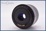 【動作保証】 キヤノン Canon EF 35-80mm F4-5.6 II 前後キャップ&amp;レンズフィルター付 同梱無料 #my1174