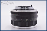 【動作保証】 ミノルタ MINOLTA AUTO ROKKOR-PF 55mm F2 前後キャップ&amp;レンズフィルター付 同梱無料 #my1175