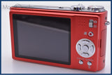 パナソニック Panasonic LUMIX DMC-ZX3 8x バッテリー、充電器付属 同梱無料 #my118