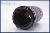 【動作保証】 マミヤ Mamiya MAMIYA-SEKOR C 210mm F4 N 前後キャップ付 同梱無料 #my1182