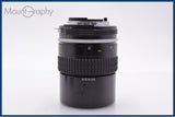 【動作保証】 ニコン Nikon NIKKOR 135mm F2.8 Ai 前後キャップ&レンズフィルター付 同梱無料 #my1189