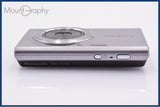 パナソニック Panasonic LUMIX DMC-FH10 5x バッテリー付属 同梱無料 #my119