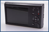 パナソニック Panasonic LUMIX DMC-FH10 5x バッテリー付属 同梱無料 #my119