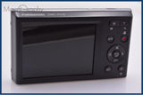 パナソニック Panasonic LUMIX DMC-FH10 5x バッテリー付属 同梱無料 #my119