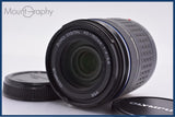 【動作保証】 オリンパス Olympus ZUIKO DIGITAL 40-150mm F4-5.6 ED 前後キャップ付 同梱無料 #my1190