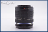 【動作保証】 オリンパス Olympus ZUIKO DIGITAL 40-150mm F4-5.6 ED 前後キャップ付 同梱無料 #my1190
