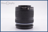 【動作保証】 オリンパス Olympus ZUIKO DIGITAL 40-150mm F4-5.6 ED 前後キャップ付 同梱無料 #my1190