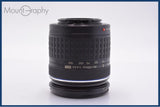 【動作保証】 オリンパス Olympus ZUIKO DIGITAL 40-150mm F4-5.6 ED 前後キャップ付 同梱無料 #my1190