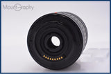 【動作保証】 オリンパス Olympus ZUIKO DIGITAL 40-150mm F4-5.6 ED 前後キャップ付 同梱無料 #my1190
