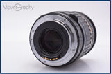【美品・動作保証】 タムロン TAMRON AF 17-50mm F2.8 LD XR Di II SP 前後キャップ&amp;レンズフィルター付 キヤノンEF用(AF) 同梱無料 #my1191