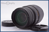【動作保証】 シグマ SIGMA DG 70-300mm F4-5.6 前後キャップ付 ペンタックスK用(AF) 同梱無料 #my1195