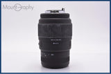 【動作保証】 シグマ SIGMA DG 70-300mm F4-5.6 前後キャップ付 ペンタックスK用(AF) 同梱無料 #my1195