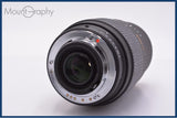 【動作保証】 シグマ SIGMA DG 70-300mm F4-5.6 前後キャップ付 ペンタックスK用(AF) 同梱無料 #my1195