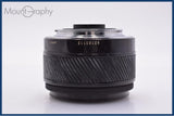 【動作保証】 ミノルタ MINOLTA AF 28mm F2.8 前後キャップ&amp;レンズフィルター付 同梱無料 #my1197