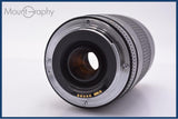 【動作保証】 キヤノン Canon EF 75-300mm F4-5.6 II 前後キャップ&レンズフィルター付 同梱無料 #my1198