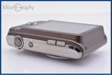 カシオ CASIO EXILIM EX-H15 10x バッテリー、充電器付属 同梱無料 #my12