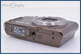 カシオ CASIO EXILIM EX-H15 10x バッテリー、充電器付属 同梱無料 #my12
