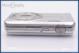 【動作保証】 カシオ CASIO EXILIM EX-ZS6 5x バッテリー、充電器付属 同梱無料 #my120