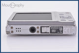 【動作保証】 カシオ CASIO EXILIM EX-ZS6 5x バッテリー、充電器付属 同梱無料 #my120
