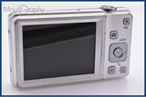 【動作保証】 カシオ CASIO EXILIM EX-ZS6 5x バッテリー、充電器付属 同梱無料 #my120
