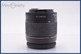【動作保証】 キヤノン Canon EF 28-80mm F3.5-5.6 IV USM 前後キャップ&amp;レンズフィルター付 同梱無料 #my1200