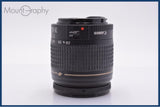 【動作保証】 キヤノン Canon EF 28-80mm F3.5-5.6 IV USM 前後キャップ&amp;レンズフィルター付 同梱無料 #my1200