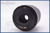 【動作保証】 キヤノン Canon EF 28-80mm F3.5-5.6 IV USM 前後キャップ&amp;レンズフィルター付 同梱無料 #my1200