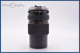 【動作保証】 オリンパス OLYMPUS OM-SYSTEM ZUIKO AUTO-ZOOM 75-150mm F4 前後キャップ&amp;レンズフィルター付 同梱無料 #my1203