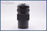 【動作保証】 オリンパス OLYMPUS OM-SYSTEM ZUIKO AUTO-ZOOM 75-150mm F4 前後キャップ&amp;レンズフィルター付 同梱無料 #my1203