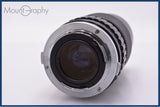 【動作保証】 オリンパス OLYMPUS OM-SYSTEM ZUIKO AUTO-ZOOM 75-150mm F4 前後キャップ&amp;レンズフィルター付 同梱無料 #my1203