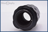 【動作保証】 ペンタックス PENTAX Super-Takumar 105mm F2.8 後期 前後キャップ&amp;レンズフィルター付 同梱無料 #my1205