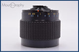 【動作保証】 ペンタックス PENTAX PENTAX-110 ZOOM 20-40mm F2.8 前キャップ&amp;レンズフィルター付 同梱無料 #my1206