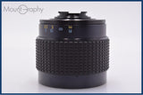 【動作保証】 ペンタックス PENTAX PENTAX-110 ZOOM 20-40mm F2.8 前キャップ&amp;レンズフィルター付 同梱無料 #my1206