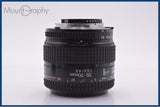 ニコン Nikon AF NIKKOR 35-70mm F3.3-4.5 前後キャップ&amp;レンズフィルター付 同梱無料 #my1209