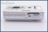 【動作保証】 カシオ CASIO EXILIM EX-Z57 バッテリー、充電器付属 同梱無料 #my121