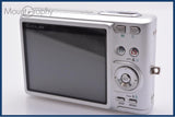 【動作保証】 カシオ CASIO EXILIM EX-Z57 バッテリー、充電器付属 同梱無料 #my121