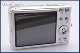 【動作保証】 カシオ CASIO EXILIM EX-Z57 バッテリー、充電器付属 同梱無料 #my121